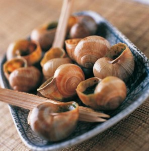 escargots-farcis_lightbox