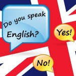 speak_english