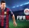 fifa 15 game for android