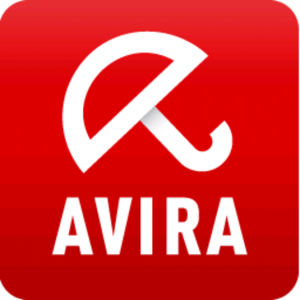 avira 2013