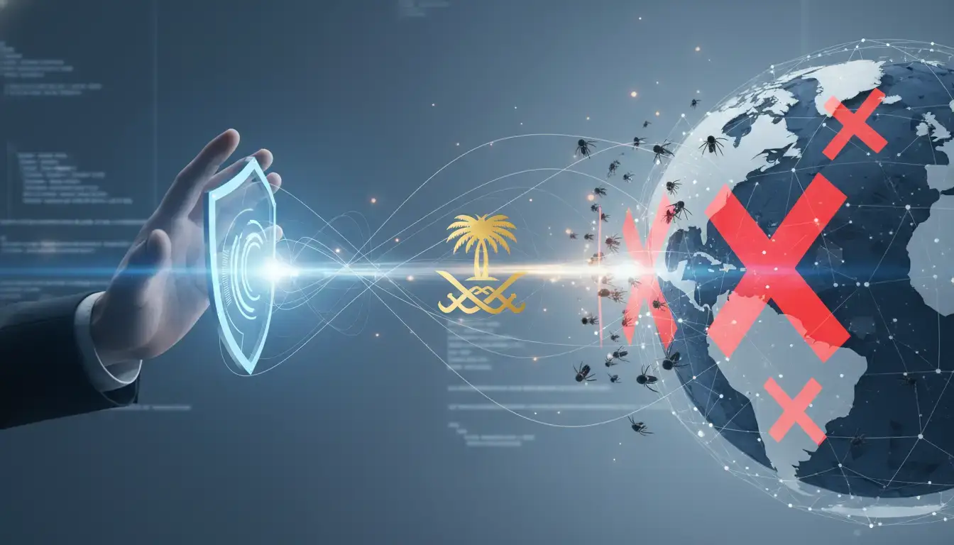 جهود مكافحة الظاهرة: من الأفراد إلى الدول