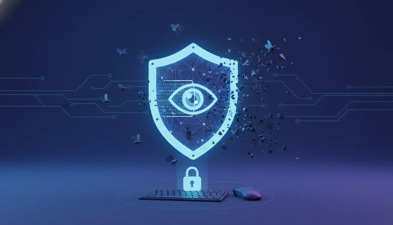 نصائح لحماية نفسك من التضليل الرقمي