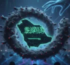 فضيحة حسابات الذباب الإلكتروني